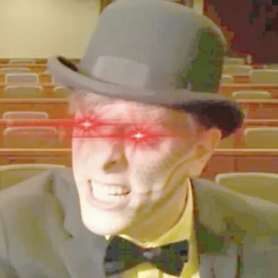 FanderConfessin's profile picture. Hiya! I post anonymous fander confessions, dont worry, i dont judge💜
❗Minor❗