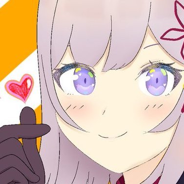 紫陽海つきかさんのプロフィール画像