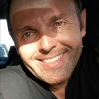 Vincent FASSIO (@vincentfassio1) 's Twitter Profile Photo Vincent FASSIO (@vincentfassio1) 's Twitter Profile Photo