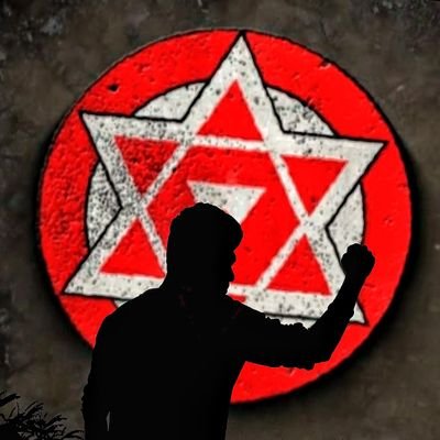 pandu_jayanth's profile picture. PSPK FOR EVER