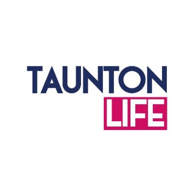 The Taunton Life app is specifically designed as a directory for all businesses in #Taunton to have a presence for everyone to access all contact details!