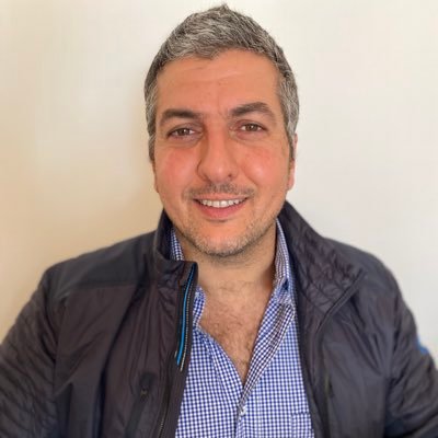 Textil muy comprometido con la causa armenia y el bien común argentino
