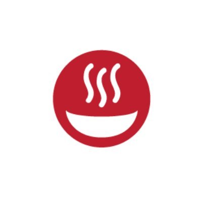 Empowering local restaurants to showcase their offerings & providing you with a nationwide directory of all your fave local restaurants. #OrderLocal to #Support