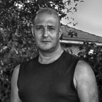 Francisco Riaño (@franriano) 's Twitter Profile