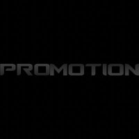 ProMotion Baseball (@pr0baseball) 's Twitter Profile