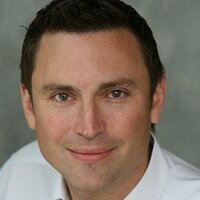 Justin Hobbs (@justin_hobbs122) 's Twitter Profile Photo