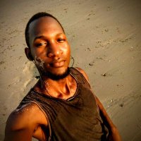Ndege (@ndegejr_) 's Twitter Profile