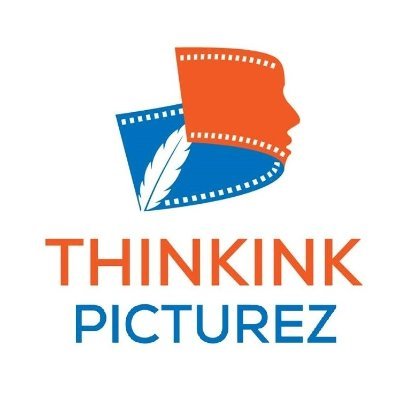 ThinkInk Picturez Ltd.
