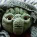 Emily Cockayne (@rummage_work) Twitter profile photo