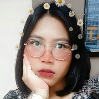 Azy 🔅 (@azyyynf) 's Twitter Profile