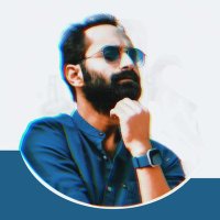 Fahadh Faasil Trends(@FaFaTrends) 's Twitter Profile Photo