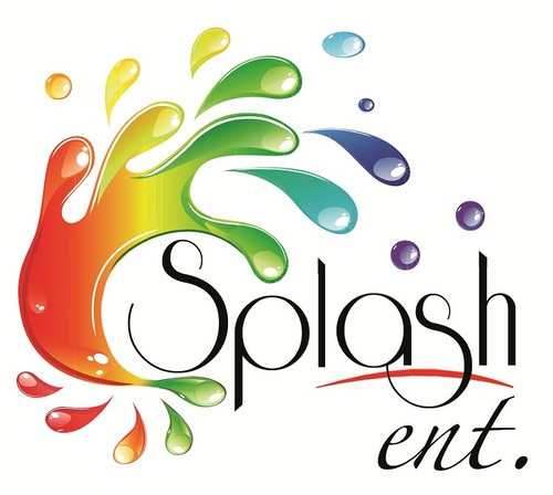 Splash Entertainment, the Premiere Mobile Entertainment Company! We're here to bring high class LGBT nightlife events to the DC Metro area!