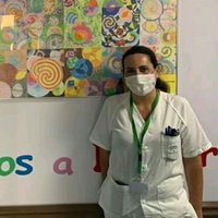 Isa (@isaduepediatria) 's Twitter Profile