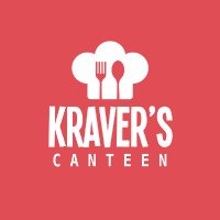 Kraver's Canteen(@kraverscanteen) 's Twitter Profileg