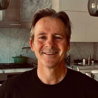 J. Patrick Brown (@patrickbrownllb) 's Twitter Profile