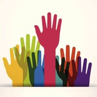 AnketMan (@mananket) Twitter profile photo