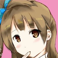 井蛙せりあ🥕 (@selia718) 's Twitter Profile Photo 井蛙せりあ🥕 (@selia718) 's Twitter Profile Photo