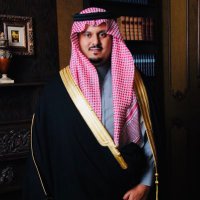 بندر بن ملحان بن بصيص (@bandarbnbusyies) 's Twitter Profile Photo بندر بن ملحان بن بصيص (@bandarbnbusyies) 's Twitter Profile Photo