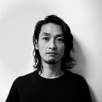 SATO Yusuke(@SATOYusuke888) 's Twitter Profile Photo