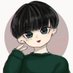 無しくん (@repqir) Twitter profile photo 無しくん (@repqir) Twitter profile photo