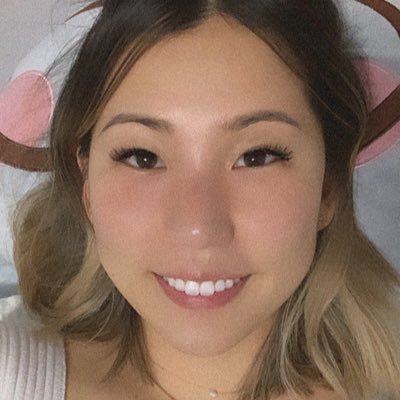 caripocket's profile picture. 90s baby. Freelance Script Supervisor in the film/TV world. I love to cook, watch films/TV shows, and play fantasy football. ☺️