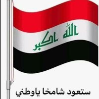 labwly886@gmail.com (@labwly886) 's Twitter Profile