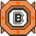 Bit - Animation Editor (@bitanimation) Twitter profile photo Bit - Animation Editor (@bitanimation) Twitter profile photo