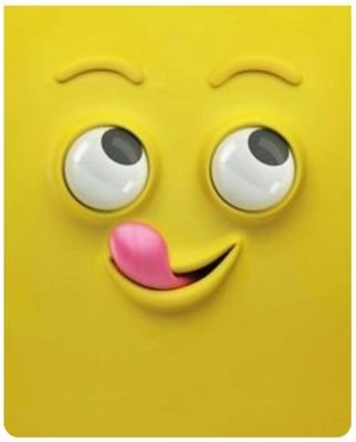 RenanNeto5's profile picture. quieto safado