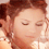 hii i really love @selenagomez @jonasbrothers but also @ddlovato @ashleytidale @mitchelmusso miley and @taylorswift13 :) if u wanna i follow back just ask ;)