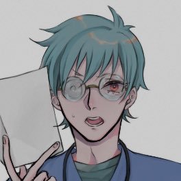 🐇🌙さんのプロフィール画像