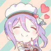 ろきてぃ❄️ (@rokity_) 's Twitter Profile