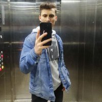 İsmail (@smail53261519) Twitter profile photo