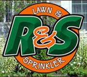 RSLawnSprinkler's profile picture. We have over 20 yrs of experience in all phases of landscape design, sprinkler installation, fertilizer programs & property management