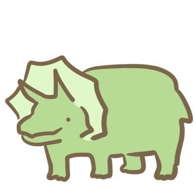 ∠あずさんのプロフィール画像