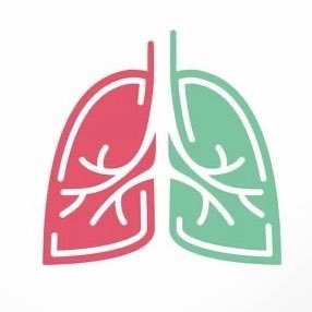 ca_brou's profile picture. Perioperative Quality Leader (Respiratory therapist, anesthesia assistant) and mom of 3! Research interests: QI, anesthesia and periop medicine