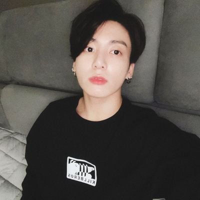 KTH1 IS COMING || pisces || OT7 ||
Backup Account of @gigglytaeee 🐳