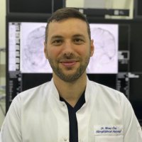 Yilmaz Onal, MD (@dronalylmz) 's Twitter Profile