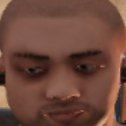 i hunt gaways.
This is my steam profile : https://t.co/ySWPRwX3AK