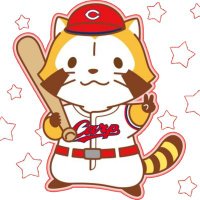 seiko(@Ryo20ma18) 's Twitter Profile Photo