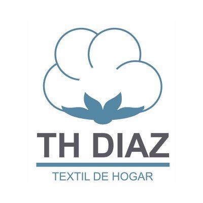 TH Diaz es una tienda online de textil de hogar especializada en cortinas, estores, ropa de cama, decoración, etc..
