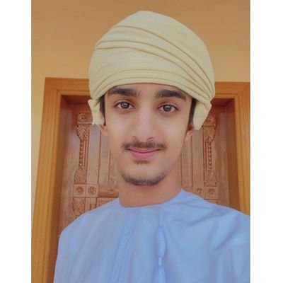 7gapZEHkJnkKHCc's profile picture. الكتاب صديق لا يخون⁦👌🏻⁩🔥