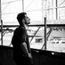 Dimitar Gamizov (@gamizov) Twitter profile photo Dimitar Gamizov (@gamizov) Twitter profile photo