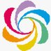 ✳️ Convergencia de Culturas #RegularizaciónYa (@culturasmadrid) Twitter profile photo ✳️ Convergencia de Culturas #RegularizaciónYa (@culturasmadrid) Twitter profile photo