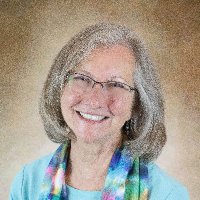 Jeanne Moran (@jmoranauthor) 's Twitter Profile