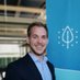 Robin Dürr (@robin_duerr) Twitter profile photo Robin Dürr (@robin_duerr) Twitter profile photo