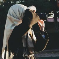 Mülteci Gezgin (@mltecipatronie1) Twitter profile photo