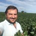 Bernardo colombatto (@bernardocolomb2) Twitter profile photo Bernardo colombatto (@bernardocolomb2) Twitter profile photo