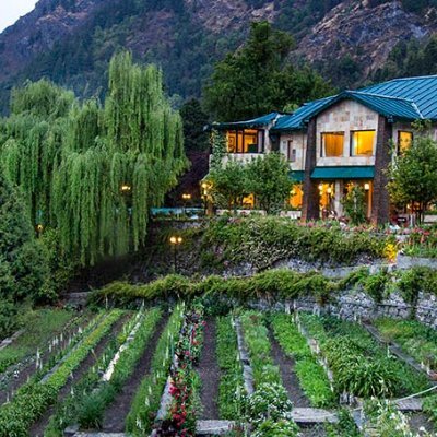 mnksharma2022's profile picture. 