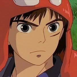 飛鳥さんのプロフィール画像