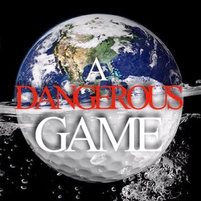 A DANGEROUS GAME is the explosive documentary follow up to You’ve Been Trumped (2011), revealing the eco-impact of luxury golf resorts around the world...